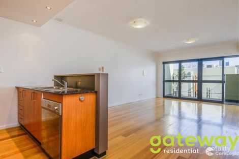 Property photo of 5/207 Bulwer Street Perth WA 6000