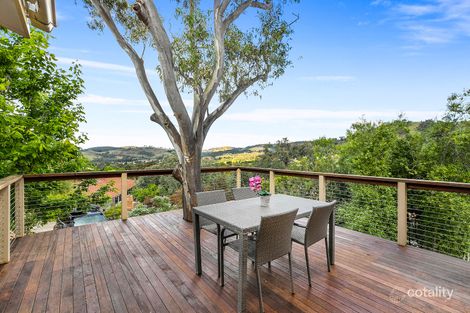Property photo of 19 Conlon Crescent Theodore ACT 2905