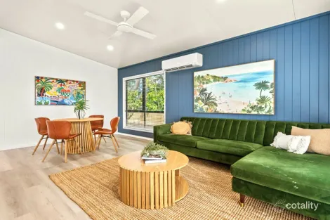 Property photo of 251 Cheapside Street Maryborough QLD 4650