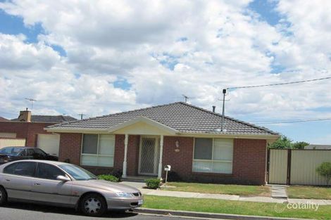 Property photo of 1A Lorna Crescent Sunshine West VIC 3020