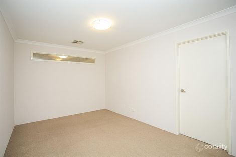 Property photo of 8 Hestercombe Way Landsdale WA 6065