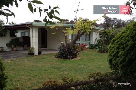 34 Mirriam Ave, Capel Sound, VIC 3940