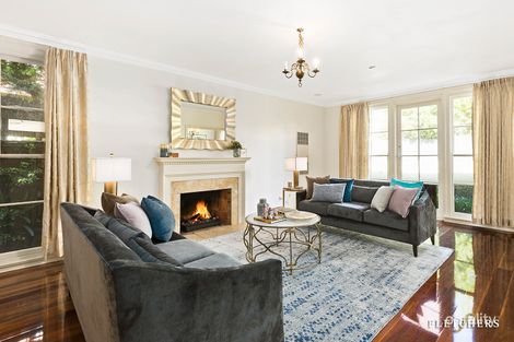 Property photo of 10 Myambert Avenue Balwyn VIC 3103