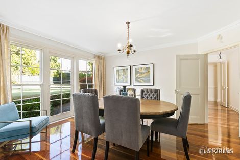 Property photo of 10 Myambert Avenue Balwyn VIC 3103