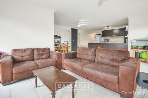 Property photo of 11 Bendoc Street Miners Rest VIC 3352