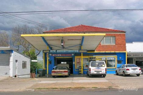 694 Mowbray Rd W, Lane Cove North, NSW 2066