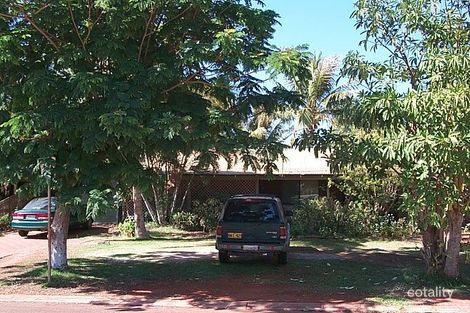 20 Dakas St, Cable Beach, WA 6726
