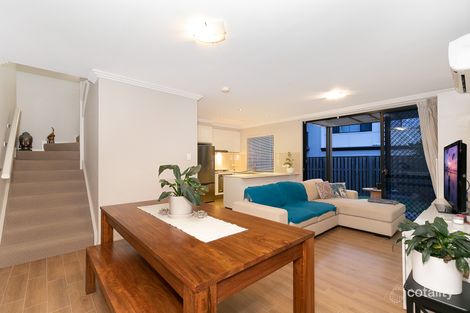 Property photo of 92/1914 Creek Road Cannon Hill QLD 4170