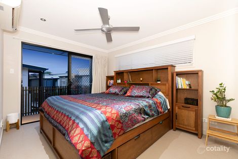 Property photo of 92/1914 Creek Road Cannon Hill QLD 4170