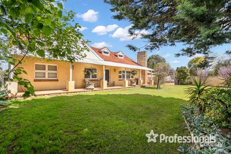 Property photo of 104 Bussell Highway West Busselton WA 6280