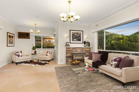 Property photo of 153 Ford Street Ivanhoe VIC 3079