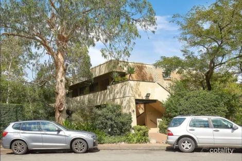 406/8-10 New Mclean St, Edgecliff, NSW 2027