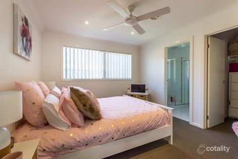 Property photo of 18 National Parade Eaglehawk VIC 3556