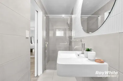 Property photo of 6/8 Mahina Place Wishart QLD 4122
