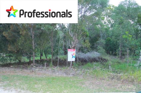 Property photo of 12 Rainbow Avenue Macleay Island QLD 4184