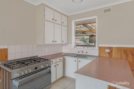 Property photo of 3 Centenary Crescent Werribee VIC 3030