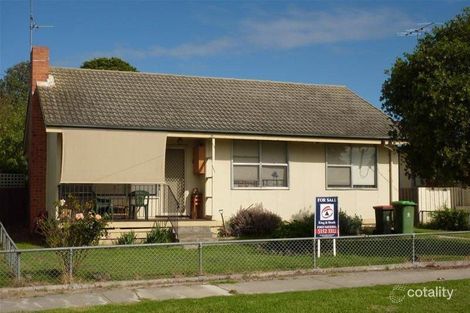 4 Stavely St, Bairnsdale, VIC 3875