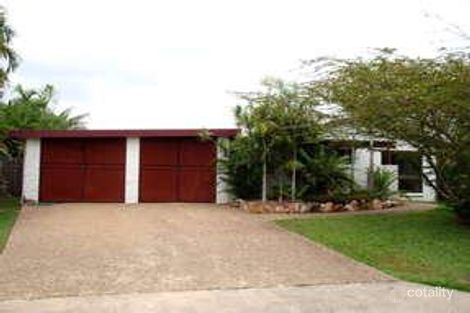 7 Benton Ct, Douglas, QLD 4814