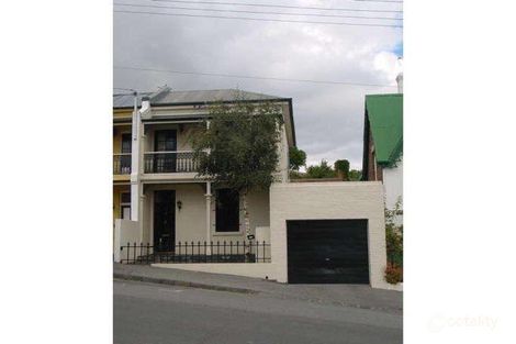 15 Elizabeth St, Launceston, TAS 7250