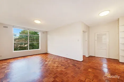 3/8 Rangers Rd, Cremorne, NSW 2090