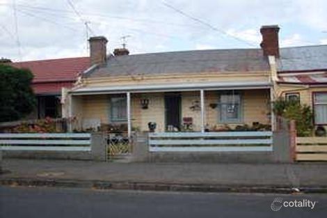 29 Landale St, Invermay, TAS 7248