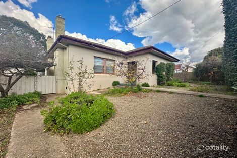 50 Thornhill St, Young, NSW 2594