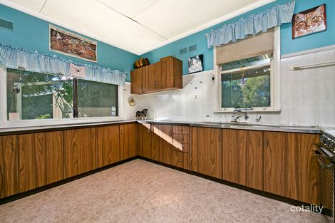 Property photo of 6 Lawrie Road Lewiston SA 5501