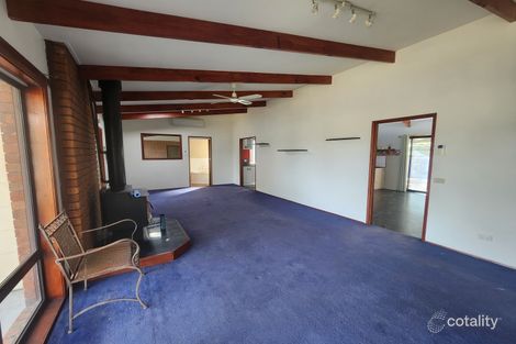 Property photo of 347 Arthur Highway Sorell TAS 7172