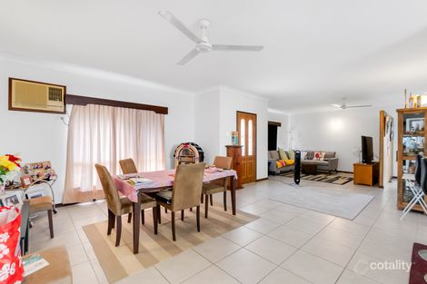 Property photo of 1/17 Graham Street Edmonton QLD 4869