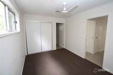 Property photo of 2/44 Birdwood Road Carina Heights QLD 4152