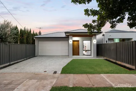 19a Marshall Tce, Brooklyn Park, SA 5032