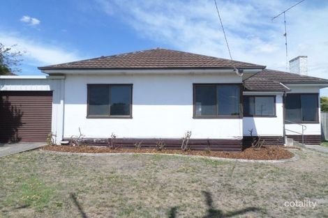 88 Mcdonald St, Morwell, VIC 3840