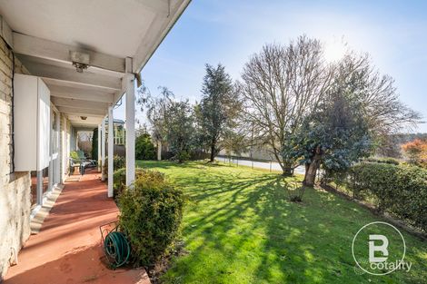Property photo of 1 Hill Street Beaufort VIC 3373