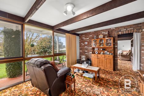 Property photo of 1 Hill Street Beaufort VIC 3373