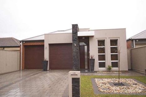 4b Samuel St, Tranmere, SA 5073