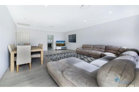 Property photo of 185 Park Road Auburn NSW 2144