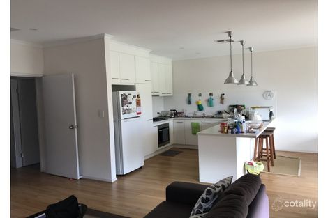 Property photo of 2 Bailey Street St Marys SA 5042