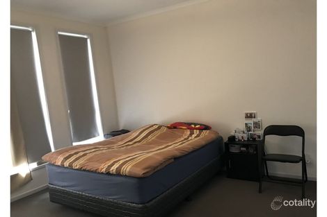 Property photo of 2 Bailey Street St Marys SA 5042