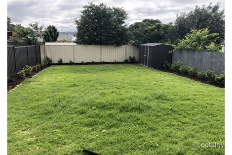 Property photo of 2 Bailey Street St Marys SA 5042