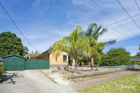 Property photo of 20 Phillips Avenue Para Hills SA 5096
