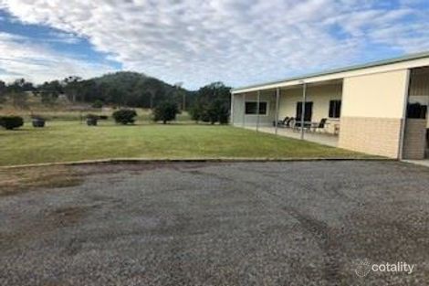 1002 Mirani Eton Rd, Mia Mia, QLD 4754