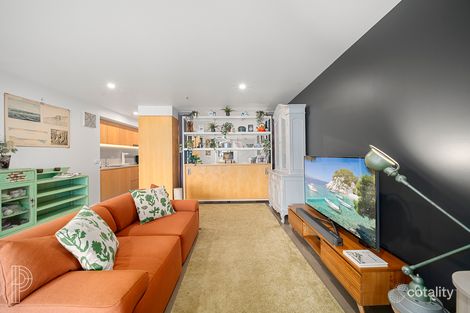 Property photo of 401/27 Lonsdale Street Braddon ACT 2612