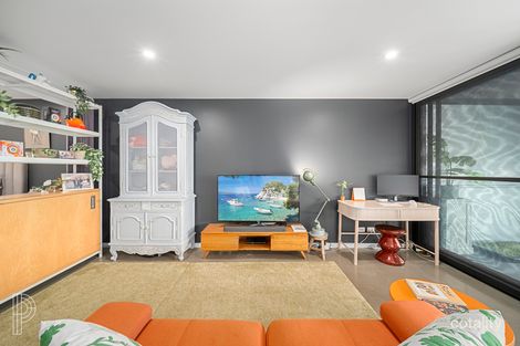 Property photo of 401/27 Lonsdale Street Braddon ACT 2612