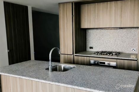 3601/160 Victoria St, Carlton, VIC 3053