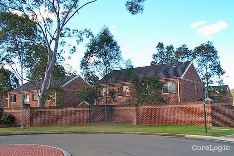 Property photo of 13/10 View Street West Pennant Hills NSW 2125
