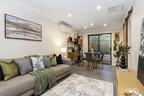 Property photo of 3/1A Sydney Street Ridgehaven SA 5097