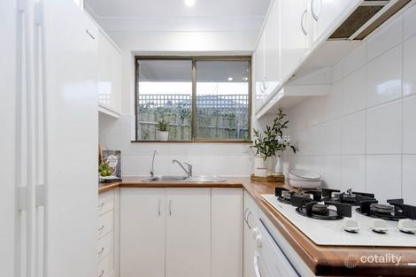 Property photo of 3/1A Sydney Street Ridgehaven SA 5097