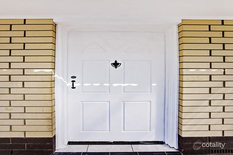 Property photo of 3 Smith Street Encounter Bay SA 5211