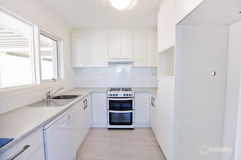 3 Smith St, Encounter Bay, SA 5211