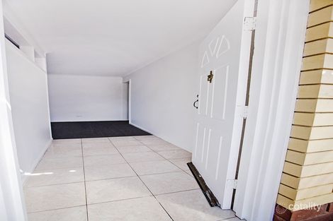 Property photo of 3 Smith Street Encounter Bay SA 5211